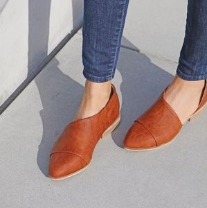 beast fashion shoes wholesale